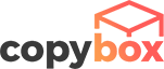 Logo copybox